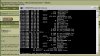 DOS capture ScreenShot.jpg