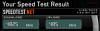 speedtest.PNG