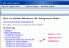 KB310994.gif