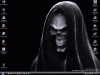 ScreenHunter_01 Apr. 28 13.39.gif