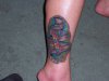 AutismTattoo.jpg