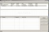 Before Analyzing 5-9-08.jpg