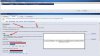 Diskeeper now shows Drive C a Healthy Drive after Piriform Scan 5-9-08.jpg