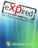 eXPired.jpg