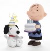 38805 PEANUTS-HAPPY BIRTHD.jpg