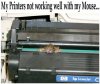 Printer & Mouse.jpg