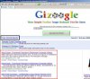 Gizoogle.JPG
