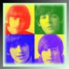 beatles 2.jpg