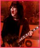 mick mars.jpg