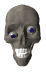 skull_eye_morph_md_wht.gif