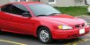 2000 Grand Am Se, 2 Door.jpg