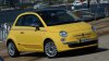 fiat50013jtd2.thumbnail.jpg