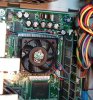 pc_inside8.jpg