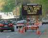 road sign.JPG