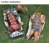8 Sunbathers.jpg