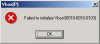 vboxerror.jpg
