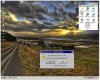 desktop sshot-52.jpg