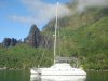 SoPac Moorea Cooks Bay.jpg