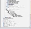 Device Manager 3.jpg