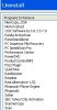 ccleaner.jpg