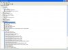 Device Manager-03.jpg