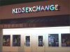 kids ex logo.jpeg