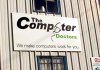 computer doc logo.jpeg