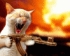 CatMachineGunner.gif