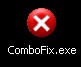 combofix-icon.jpg