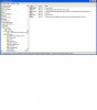 startupfolder screenshot.JPG