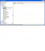 startupreg screenshot.JPG