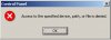 error_msg_20080701_accessdenied.jpg