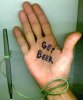 getbeer.jpg