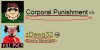 corporal punishment.JPG