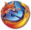 FireFox-IE.jpeg