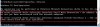 Vista-ipconfigerror.jpg