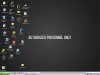 desktop.JPG