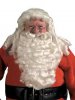 santa_claus_beards_lha60.jpg