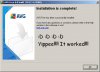 AVGinstalled.JPG