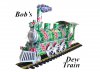 DewTrain-1.jpg