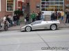 Lamborghini Diablo bt000126_401270.JPG