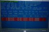 memtest86_bottom_stick_errors.jpg
