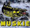 Muskie 2.jpg