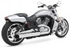 Harley_V-Rod_Muscle_2.jpg