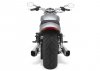 Harley_V-Rod_Muscle_3.jpg