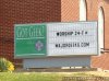 churchsign.jpg