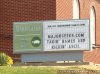 churchsign.jpg