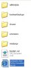 Clipboard03.jpg