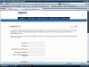 paypalscam1.jpg