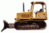 bulldozer_md_wht.gif